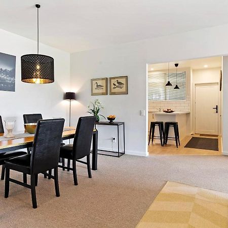 Central Location - 2 Bedroom Apartment In Habeke 퀸즈타운 외부 사진