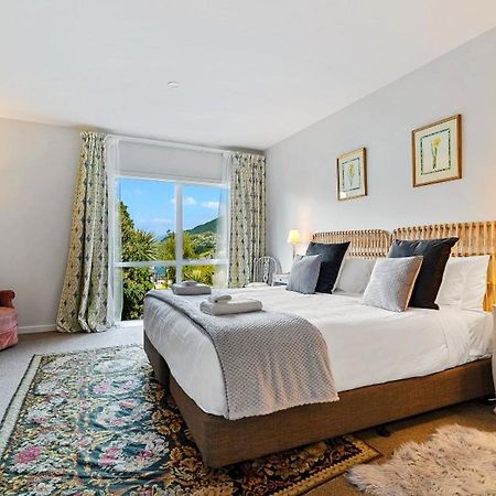 Central Location - 2 Bedroom Apartment In Habeke 퀸즈타운 외부 사진